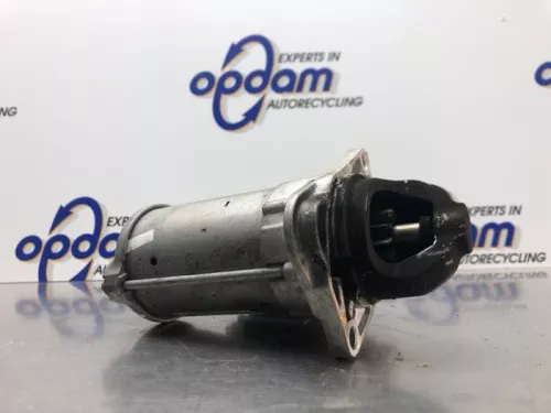 Startmotor-8160979