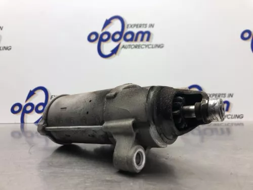 Startmotor-8081174