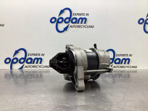 Startmotor-8031254