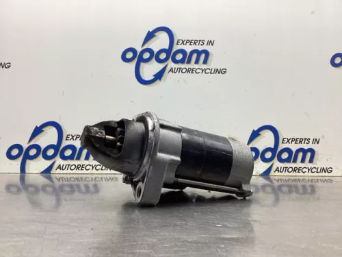 Startmotor-8105147