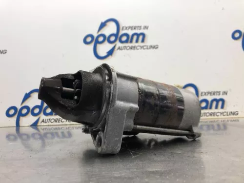 Startmotor-8069878