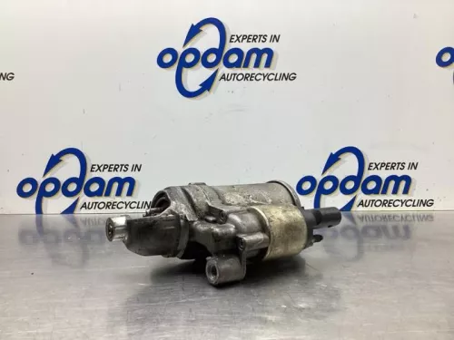 Startmotor-7745048