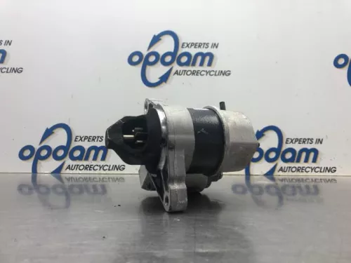 Startmotor-8069735