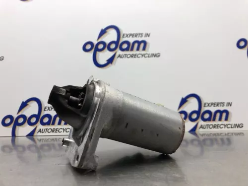 Startmotor-8166741
