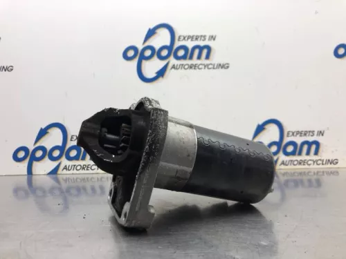 Startmotor-8143690