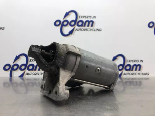Startmotor-8107578