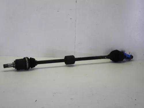 Aandrijfas rechts-voor Opel 13248652 w429