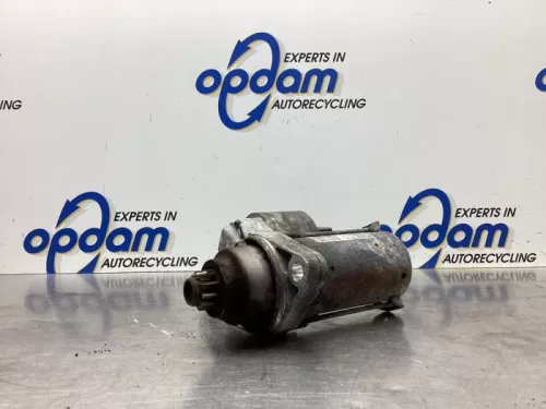 Startmotor-7938209