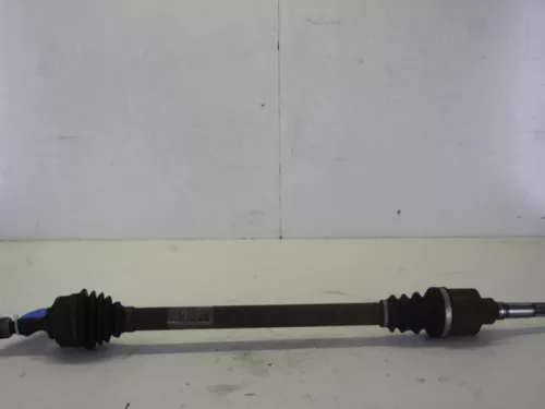 Aandrijfas rechts-voor Peugeot 9659317980 20cq74