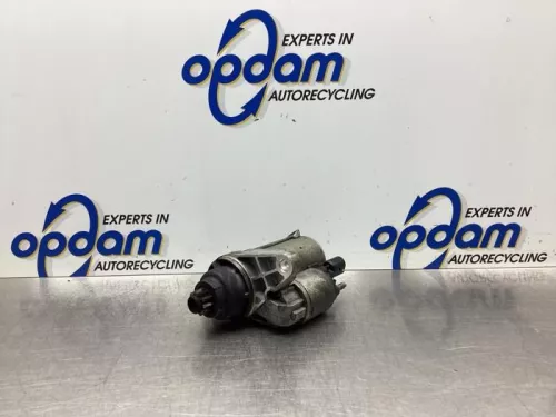 Startmotor-7932534
