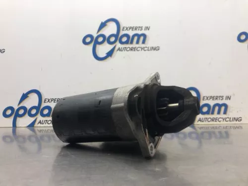 Startmotor-8098609