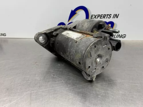 Startmotor-8099751