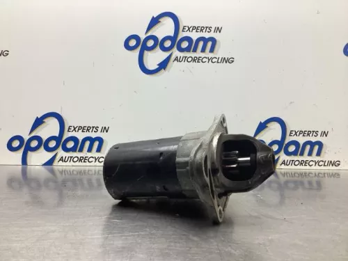 Startmotor-8091756