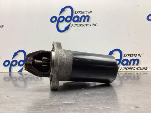 Startmotor-8072710