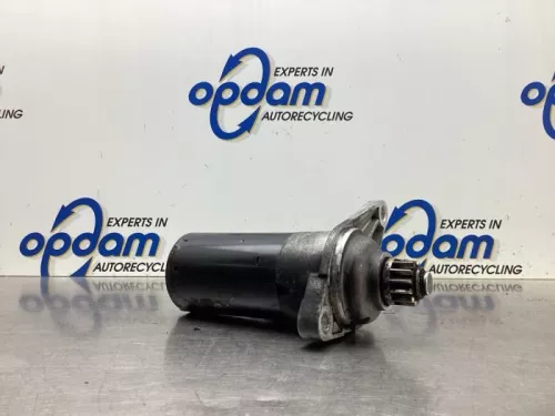 Startmotor-8075628