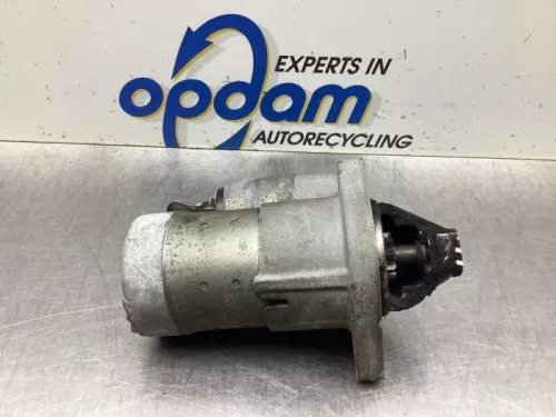 Startmotor-8081082