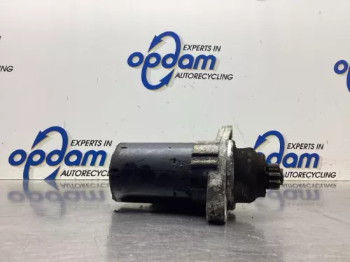 Startmotor-8108131