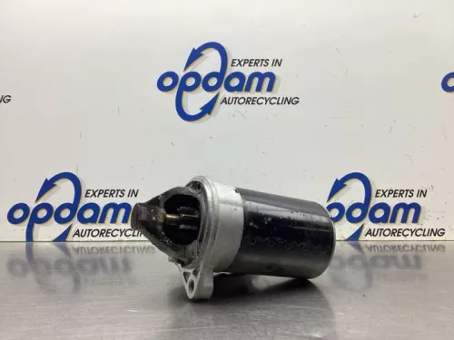 Startmotor-8092723