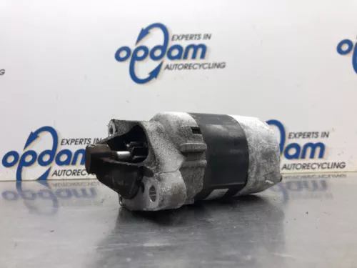 Startmotor-8051348