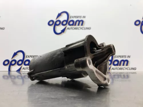 Startmotor-8178928