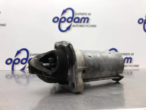 Startmotor-8209422