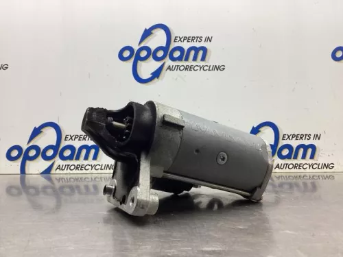 Startmotor-8078381