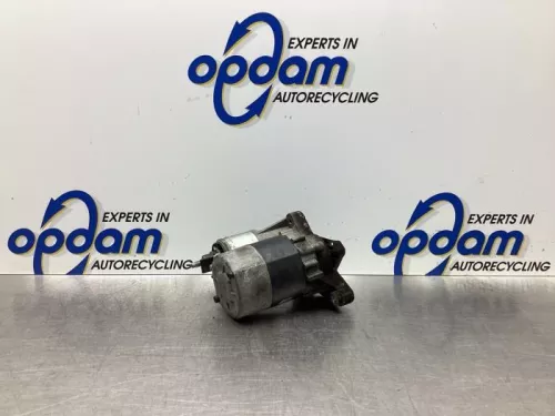 Startmotor-7938518