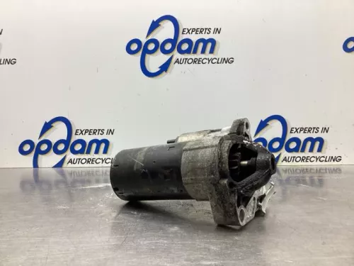 Startmotor-5597897