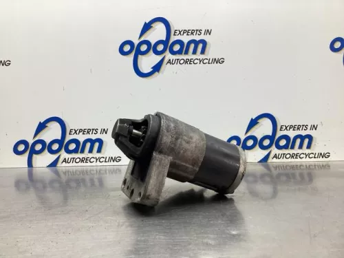 Startmotor-7922228