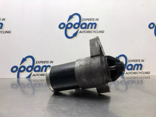 Startmotor-8091445