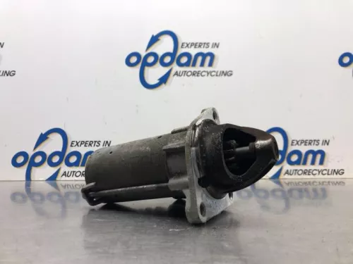 Startmotor-8065767