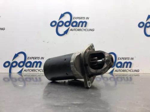 Startmotor-8116092