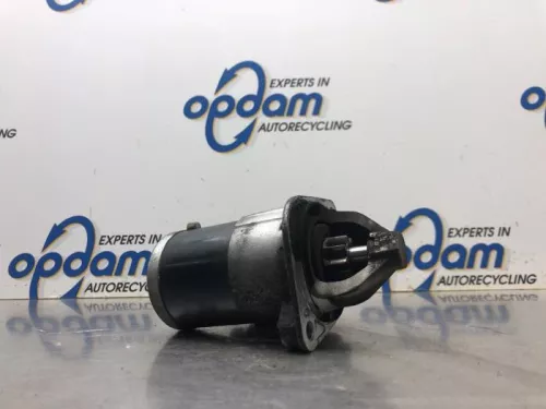 Startmotor-8064167