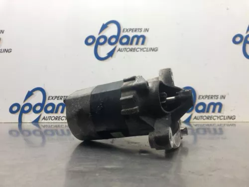 Startmotor-8136466