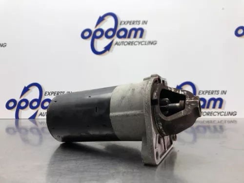 Startmotor-8181594