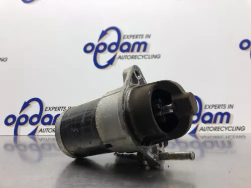 Startmotor-8167563