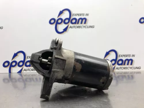 Startmotor-8197146