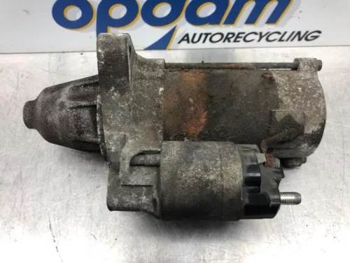 Startmotor-7576553