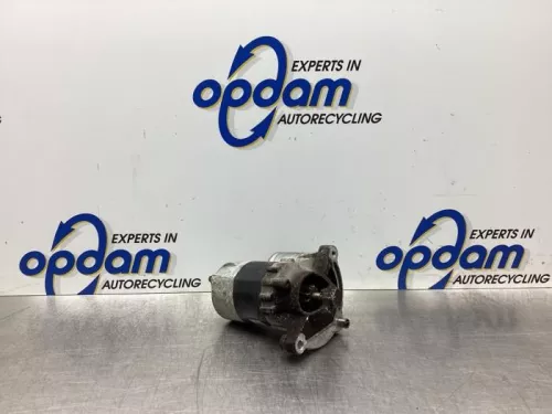 Startmotor-7871426