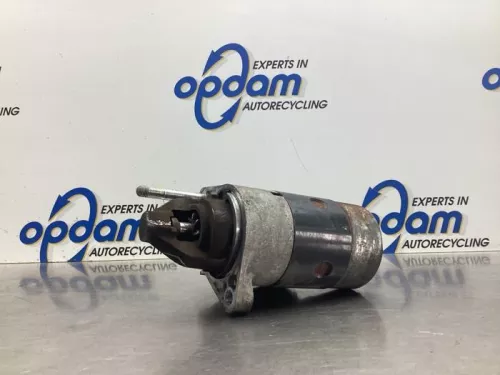 Startmotor-8065969