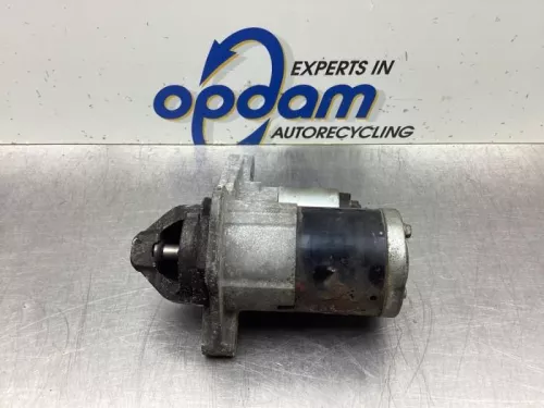 Startmotor-8078724