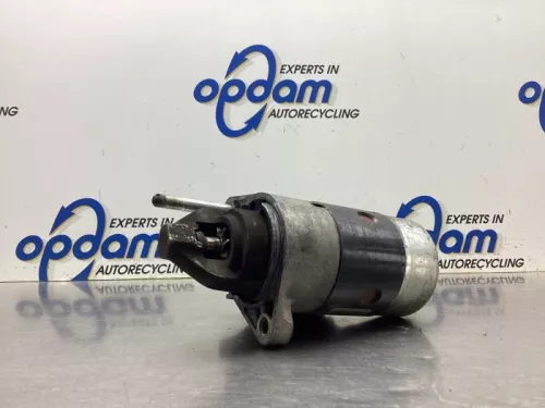 Startmotor-8120548