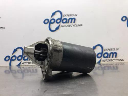 Startmotor-8104821