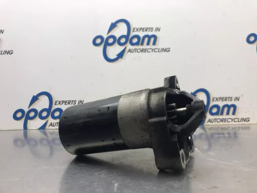 Startmotor-8112440