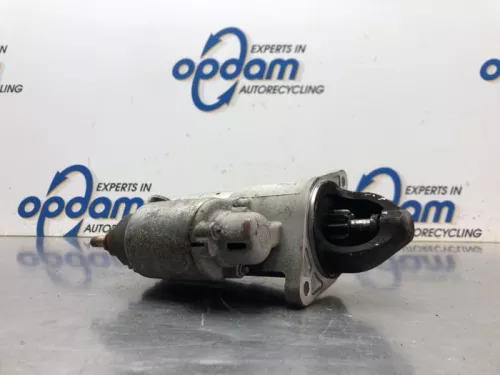 Startmotor-8159816