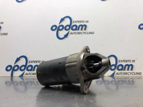 Startmotor-8152532