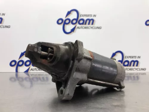 Startmotor-8151192