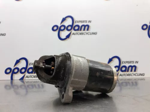 Startmotor-8169145