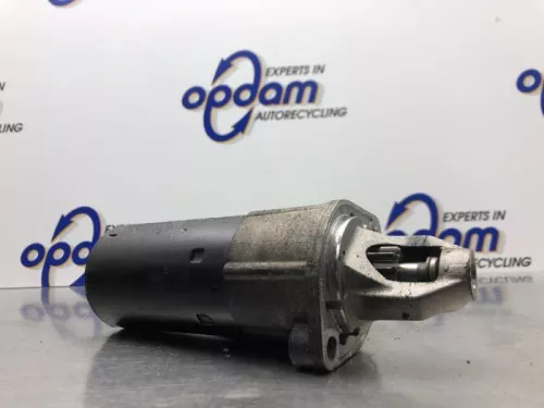 Startmotor-8051442