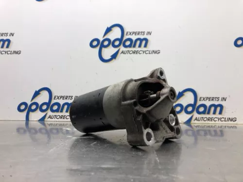 Startmotor-8114138